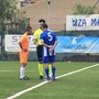 Calcio. Cisano - Bordighera decisiva per il primo posto, la webcronaca dal &quot;Marco Polo&quot; (LIVE)