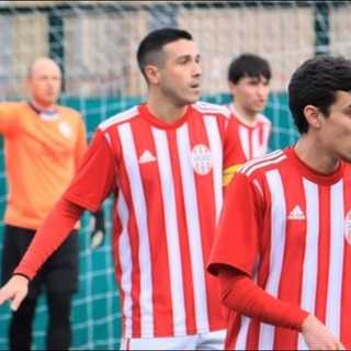 Calcio, Coppa Italia Promozione. Fumata bianca, Carcarese - Praese si gioca la vigilia di Pasqua