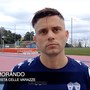 Calciomercato. Ora è ufficiale, Nicola Morando torna al Celle Varazze