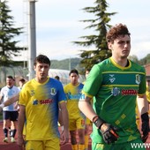 Calcio, Cairese - Pietra Ligure: il protagonista &quot;inaspettato&quot;