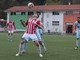 Calcio, Carcarese. Kosiqi: &quot;Contro il Little Club in arrivo una gara sporca, felice per le reti dei miei compagni di squadra contro il Superba&quot; (VIDEO)