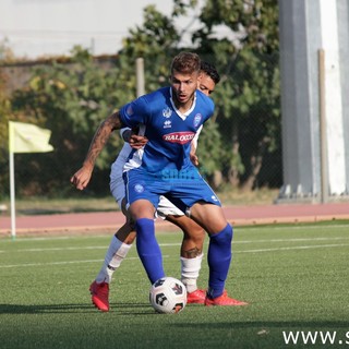 Calcio, Serie D. Con l'ora solare il fischio d'inizio passa alle 14:30