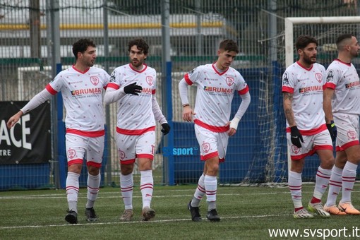 Calcio, Serie D. Ultim'ora, l'Asti presenta ricorso dopo la sconfitta di Varese