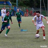 Calcio, Promozione. Ricorso Legino, il Giudice Sportivo congela la vittoria del Millesimo