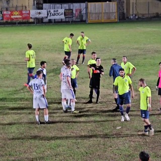 Giudice Sportivo, Promozione: si arriva fino a quattro giornate di squalifica. In Coppa sette turni a Di Lorenzo