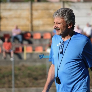 Calcio. Mister Frumento lancia l'allarme ludopatia anche nei dilettanti: &quot;Piaga estremamente sottovalutata, per aiutare i ragazzi servono professionisti specializzati&quot;