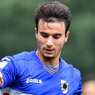 foto Sampdoria.it