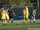 Calcio, Promozione. Check Pontelungo e San Cipriano per Carcarese e Celle - Varazze, spiccano Legino - Bragno, Ceriale - San Francesco e Finale - Q&amp;V