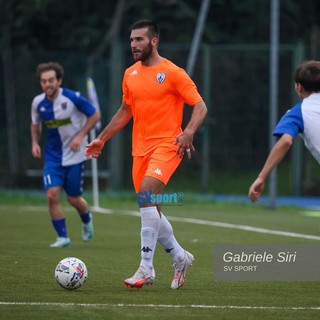 Calcio, Eccellenza. Spicca Loano - Celle Varazze, test Campomorone per il Pietra