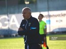 Imperia, mister Buttu: &quot;Tutti a disposizione per la finale di Coppa. Siamo i campioni uscenti, teniamo a questa competizione&quot;