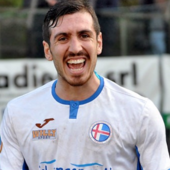 Calciomercato. Cairese insaziabile, vicinissimo Silvestri del Ligorna