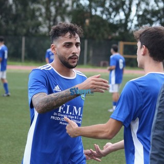 Calcio, Prima Categoria B. Stasera recupera la Letimbro, attenzione anche a Campese e Masone