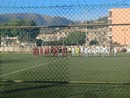 Calcio. Prima Categoria B: Diana risponde a Donato, l'Albissole strappa un punto d'oro in casa del Multedo, l'anticipo del &quot;Pertini&quot; termina 1-1