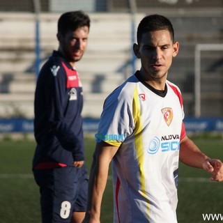 Villar, un penalty sbagliato e un gol nel recupero per il centrocampista giallorosso