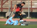 Calcio, Prima Categoria. Domenica fitta in entrambi i gironi con tanti derby in programma