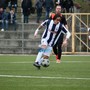 Calcio, Prima Categoria B. Domenica per otto: il Savona rivuole il primato, Letimbro e Vadese ballano sugli equilibri playout