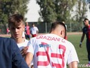 Calciomercato, Cairese. Via libera dall'Asti, attesi i gemelli Graziani per il primo allenamento. Per la porta c'è Alessandro Basso