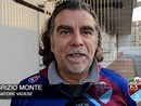 Calcio, Vadese. Una settimana da 9 punti per mister Monte: &quot;Primo tempo difficile con il Lido, con il rombo più qualità&quot; (VIDEO)