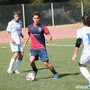 Calcio, Serie D. Inizia il campionato! Il Vado riparte dal Chisola, Albenga e Cairese ospitano Sanremese e Borgaro