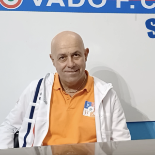 Calcio, Pont Donnaz. Stefano Fresia aspetta i gol per risalire in classifica: &quot;La squadra sa giocare. Torromino leader, lo attendiamo al 100%&quot; (VIDEO)