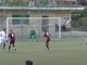 Calcio. Il Legino butta alle ortiche un ottimo primo tempo, il Ventimiglia colpisce nella ripresa con Sparma e Aretuso (VIDEO)