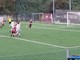 Calcio. La Sestrese batte 2-1 il Pontelungo, le reti del match (VIDEO)