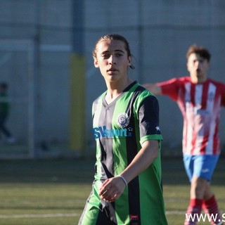 Calcio. Inizia la marcia verso il nuovo torneo delle ragioni. Tutti i convocati ponentini per lo stage di Ceriale