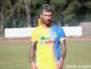 Calciomercato. Pietra Ligure - Sancinito, questa volta ci siamo