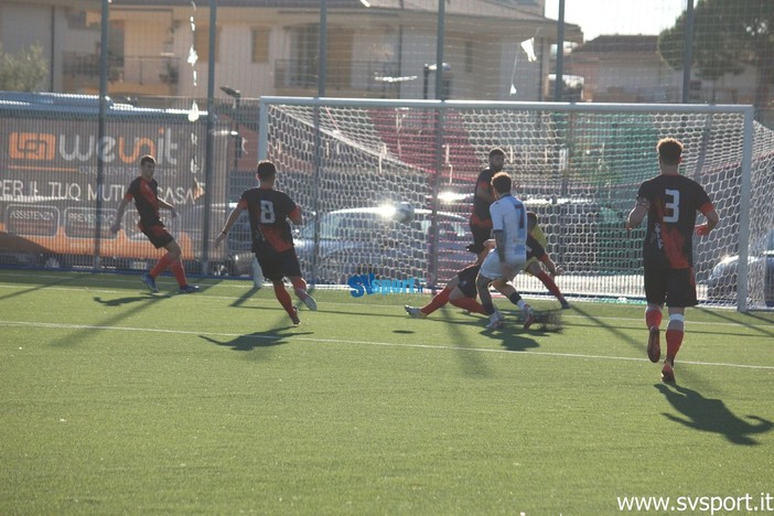 Calcio, Eccellenza. Giornata tra le mura amiche per Imperia, Cairese e Pietra Ligure