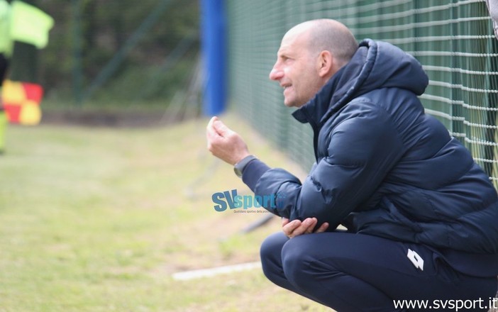 Calcio, Promozione. Al Pontelungo non basta Guardone, la Campese riapre la corsa salvezza con Urso e Fall