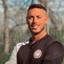 Calciomercato. Il parco portieri del Borghetto si amplia con Daniele Scarcelli