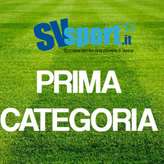 Calcio, Playoff di Prima Categoria. Il Panchina regola il Brugnato, domani tocca al Città di Savona