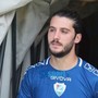 Calciomercato. Ora è ufficiale, Giorgio Gagliardi lascia il Vado e torna alla Sanremese