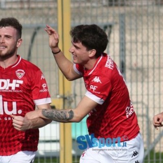 Calciomercato. Inizia a prendere forma la retroguardia, l'asso è in arrivo da Varese con Niccolò Cottarelli