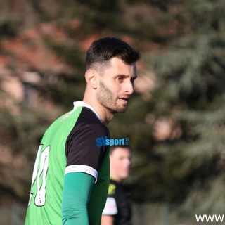 Calcio, Promozione. Tre punti di platino per il Bragno, 2-0 al Pra e zona playout alle spalle