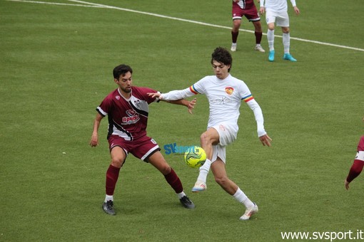 Calcio, Promozione. Vetta e coda, domenica di rivoluzioni?