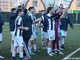 Calcio, Prima Categoria B. Sarà un super sabato con Savona, Speranza, Letimbro e Spotornese