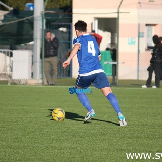 Calcio, Prima Categoria. Stasera Andora e Mallare apriranno il programma della seconda giornata