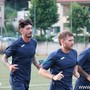 Calcio, Coppa Liguria. E' l'ora del Savona, alle 20:45 l'esordio con l'Old Boys Rensen