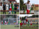 Calcio. Promozione. La San Francesco Loano vince e convince contro il New Bragno: tutti gli scatti della sfida (FOTOGALLERY)