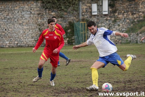 Calcio, Eccellenza. Cairese a caccia di punti salvezza, il Finale vuole difendere il quarto posto