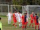 Calcio, Seconda Categoria. Il Borgio Verezzi supera 3-0 il Murialdo, gli scatti dal Comunale (FOTOGALLERY)