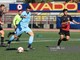 Calcio, Vadese. Stasera il primo allenamento al Chittolina, la rosa di mister Oliva