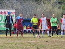 Calcio, Prima Categoria. La Vadese non si ferma più, espugnata 4-0 Borgio Verezzi