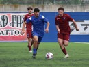 Torneo delle Regioni Under 17: i risultati, i marcatori e le classifiche dopo la prima giornata. Pari a reti bianche tra Liguria e Trento