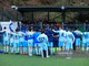 Calcio, Albissole. Sfuma la vittoria del titolo regionale, il trono alla Calvarese con la doppietta di Monticone