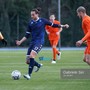 Calcio, Eccellenza. Occhi sul Rivasamba per Celle Varazze e Pietra, Loano in trasferta ad Arenzano