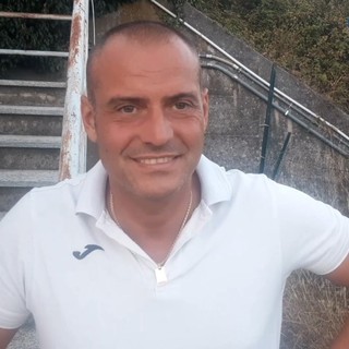 Calcio, Legino. Domani l'ultimo atto della stagione. Tobia: &quot;Annata faticosa ma che ci regala prospettive. Romeo? La sua assenza si è fatta sentire...&quot;