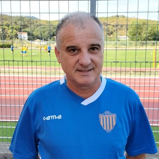 Calcio, Villanovese. E' Filippo Camiolo il nuovo preparatore dei portieri