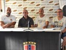 L'intelligenza artificiale al servizio del calcio: ecco l'innovazione per la prima volta in provincia di Imperia (VIDEO)